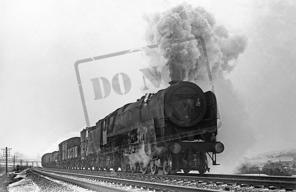 70012 1967-12-09 Shap Wells