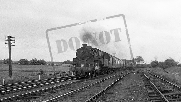 76021 1962-06-10 Norton