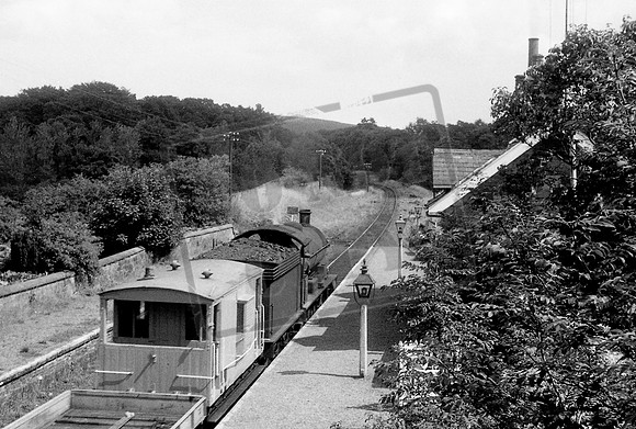 63432 1959-08-07 Kildale