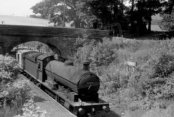 63432 1959-08-07 Kildale