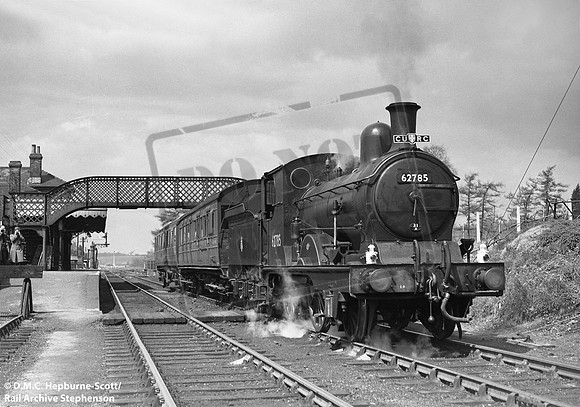 62785 1958-04-27 Haverhill