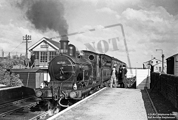 62785 1958-04-27 Linton