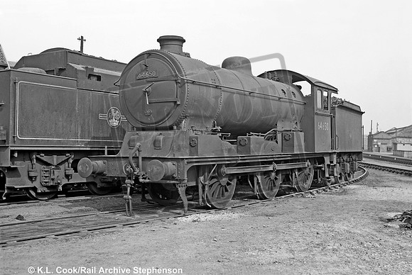 64650 1959-04-05 Stratford