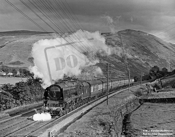 46230 1954c Beattock