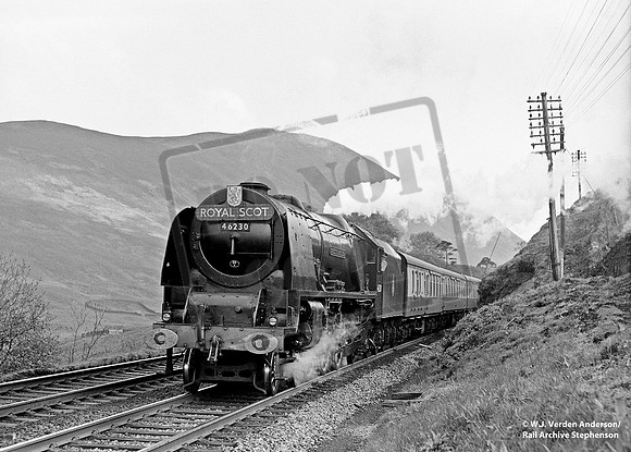 46230 1954-05-29 Beattock