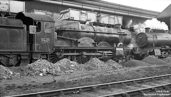 7027 1961-07-21 Cardiff Canton