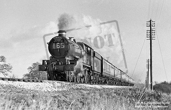 7028 1955-12-10 near Wantage Road