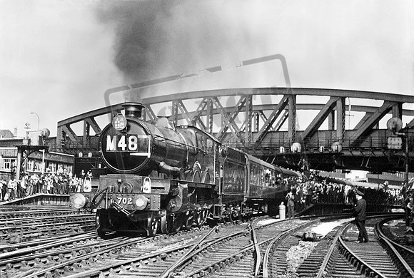 7029 1965-06-12 Paddington
