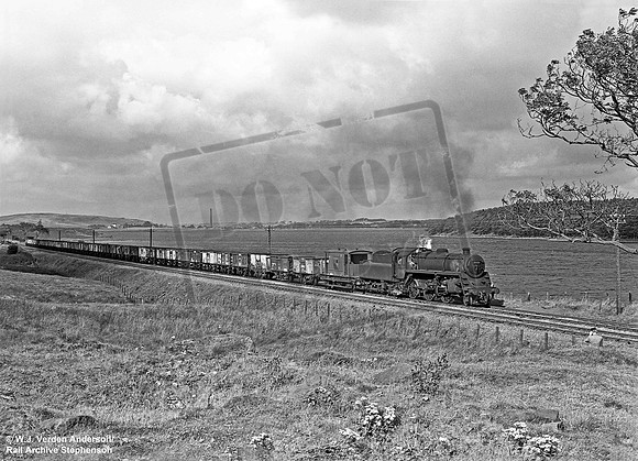 76111 1965-09 Hillend Loch