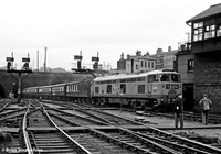 D0280 1962-06-18 Kings Cross