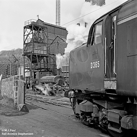 D365 1968-04-20 Burntisland