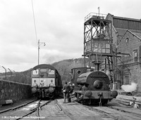 D5071 1969-04-19 Burntisland