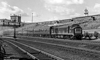 D5902 1966 Holloway Bank