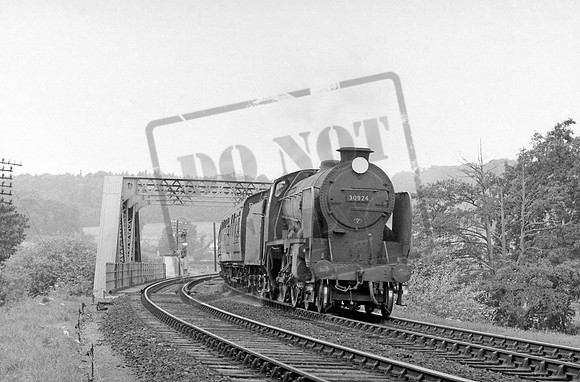 30924 1961-08-12 Shalford