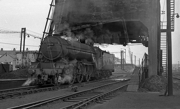 60854 1962-08-23 York