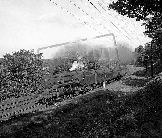 73025 1964-09-28 Gresford