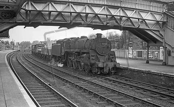 73057 1965-06-11 Dumfries