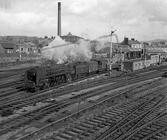70024 1967-03-15 Skipton