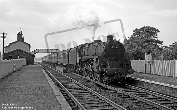 73140 1957-09-03 Aber