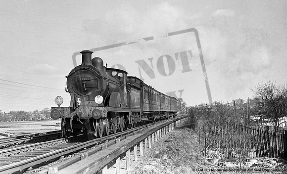 31496 1955-04-16 near Reading