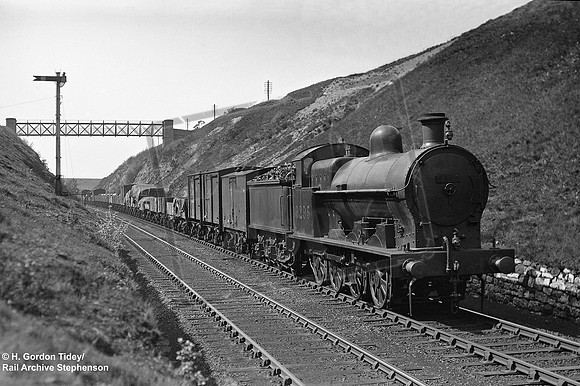 9295 1928c Shap Summit