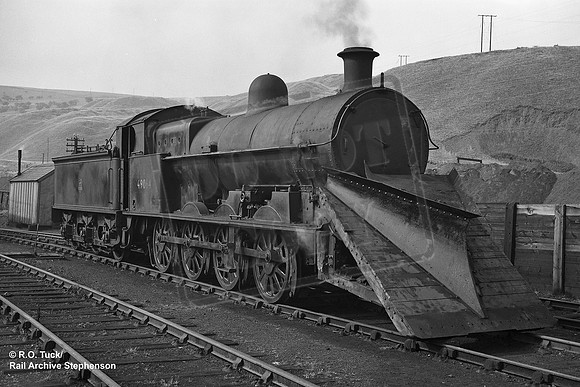 49064 1959-08-08 Tredegar