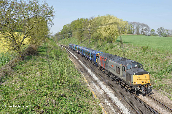 37800 2018-04-21 Faversham