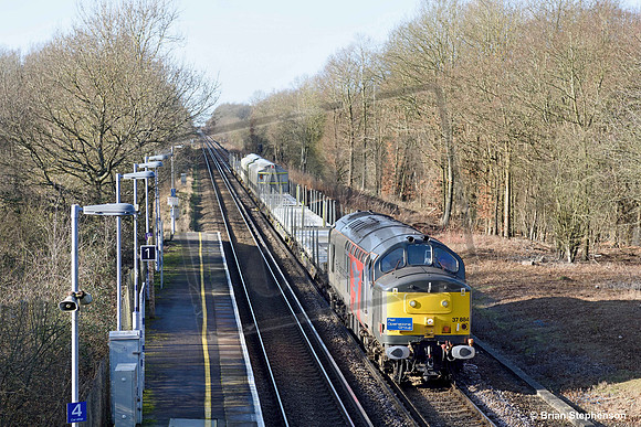 37884 2018-01-17 Pluckley