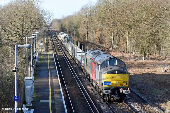 37884 2018-01-17 Pluckley