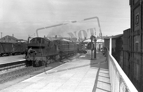 5562 1959-08-16 Newquay