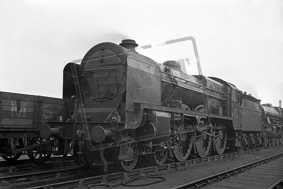 5514 1938-03-26 Camden