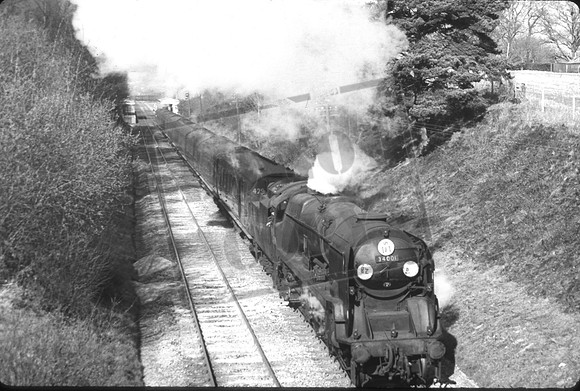 34001 1961-03-05 Hever-ROSneg-1901-029
