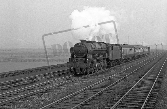 46118 1963c  Warrington