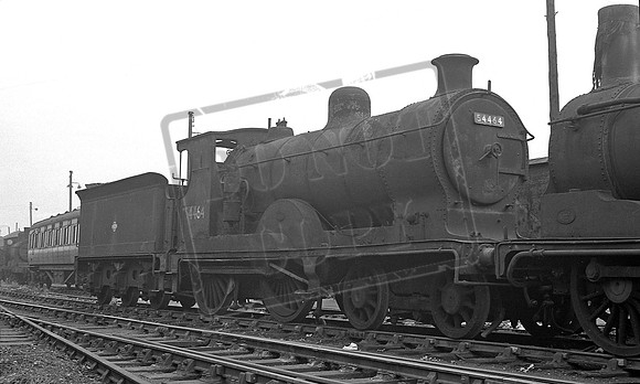 54464 1961-08-28 Motherwell