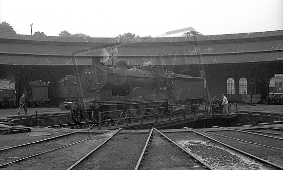 54463 1960-08-17 Inverness