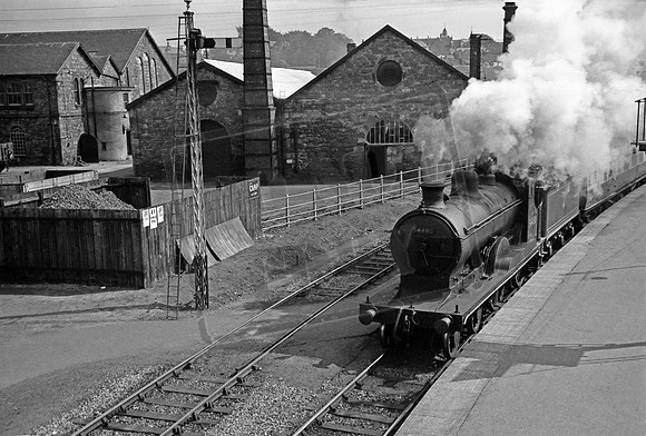 54480 1957-08-07 Inverness