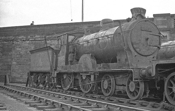 54492 1961-08-26 Dumfries