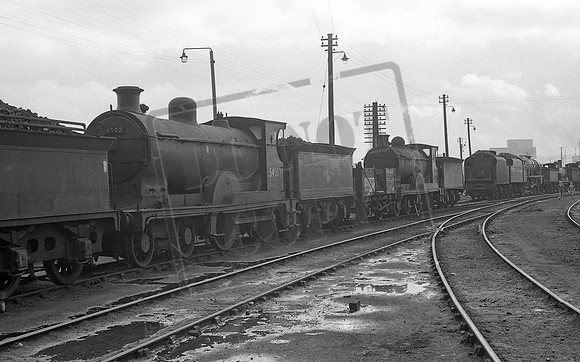 54502 1962-08-20 Polmadie