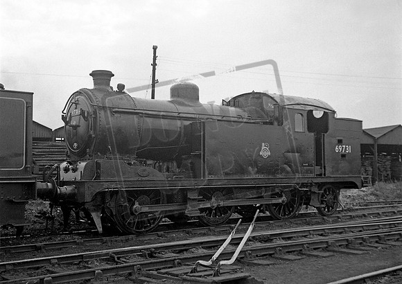 69731 1952-09-06 Stratford