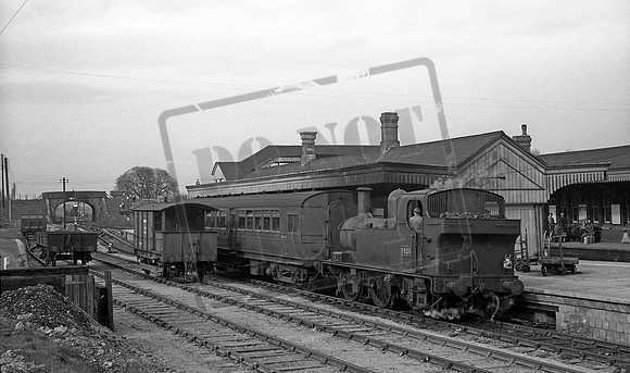 1425 1954-04-13 Radley