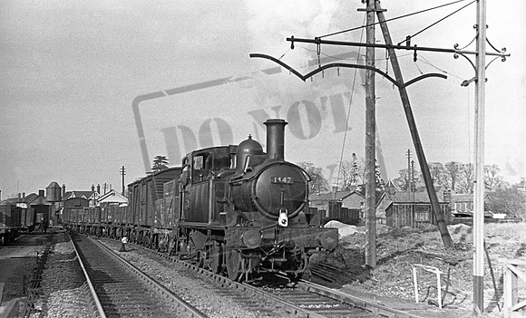 1447 1951-04-05 Wallingford