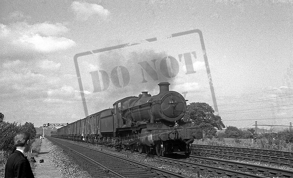 6811 1963-08 near Newport