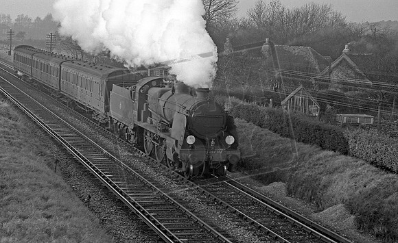31797 1951-12-02 Ashford