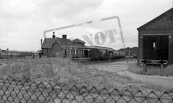 32662 1963-07-14 Hayling Island