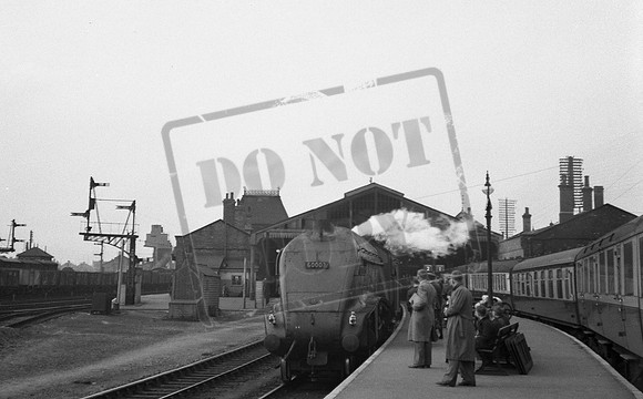 60003 1955 Peterborough