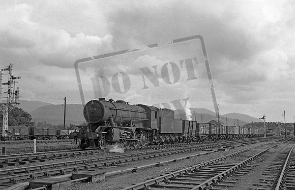 90049 1951c Aviemore
