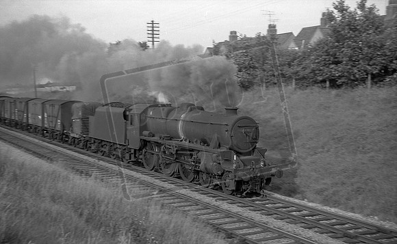 44873 1965-06-19 Gloucester
