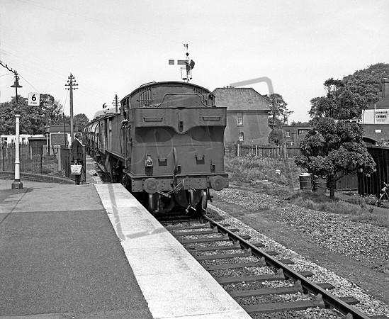 8102 1963-05-17 Severn Beach