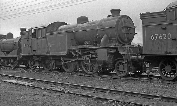 67615 1962-08-19 Bathgate