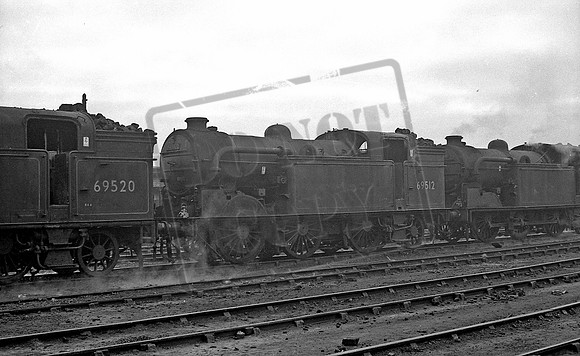 69512 1961-01-15 Hornsey